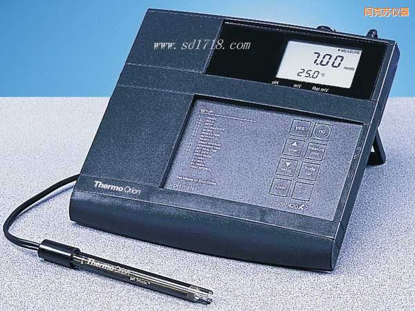 �����K���Ӌ(j��)��PH/mV//ORP/�ضȣ�