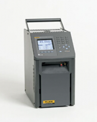 阿克蘇高精度計量爐