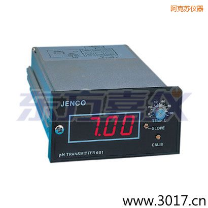 �����K���I(y��)���׃����