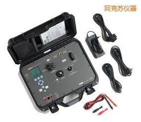 阿克蘇便攜式壓力校準器