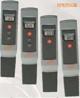 阿克蘇多參數(shù)筆式測試儀