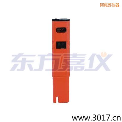 �����K113 �}�����Pʽ�yԇ�x