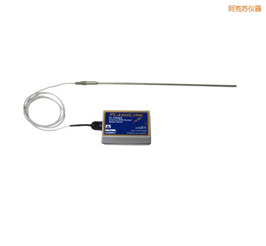 �����KFlashLink® 2.4 GHz Wireless ��̖(h��o)20194�� RFӛ��� - �ⲿRTD�͜؂�����