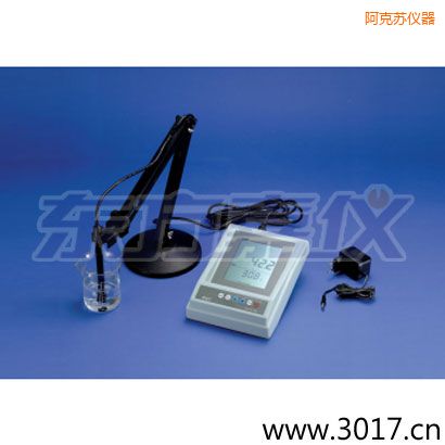 �����K�ܽ������ض����_(t��i)ʽ�y(c��)ԇ�x