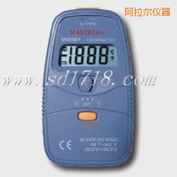 ��������(sh��)�֜ض�Ӌ