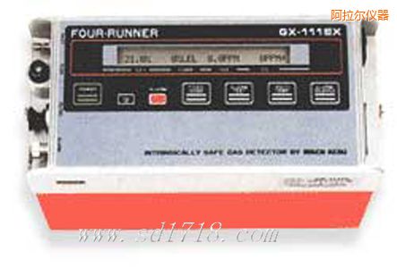 ����������;���w�z�y(c��)�x