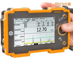 �����������y��x