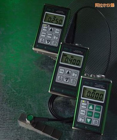 �����������y(c��)��x