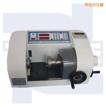 ���������@ʽ����Ť�Dԇ�C