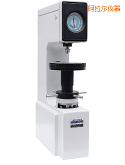 ������늄���������Ӳ��Ӌ