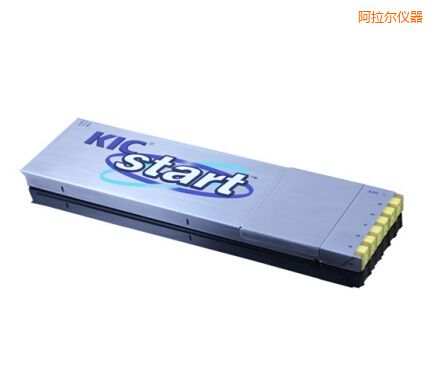 �������t�ظ�ۙ�yԇ�x