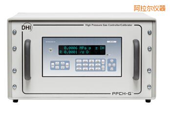 �������߉����w�≺������У����