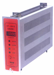 ��������ͨ�����w�z�y(c��)��(b��o)��������