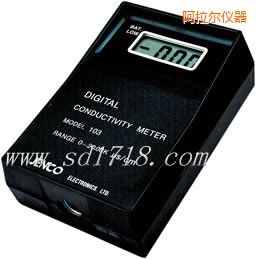 ��������(sh��)�(y��n)��늌�(d��o)�ʜyԇ�x