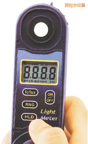 �������ն�Ӌ