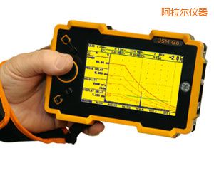 ����������̽���x