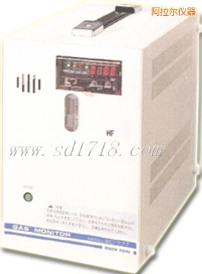 ����������z�y�x