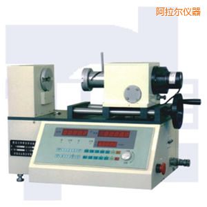 ������ȫ�Ƅ�(d��ng)����Ť�D(zhu��n)ԇ�(y��n)�C(j��)