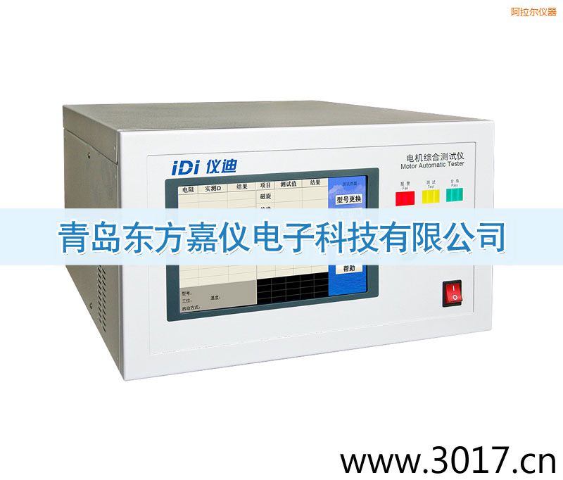 ������늙C�C�Ϝyԇ�x