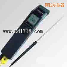 ��������yʽ�t��y�؃x