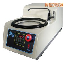 �������r(sh��)���αP(p��n)�ք�(d��ng)��ĥ����C(j��)