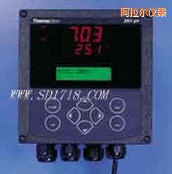 ������PH���ھ������x