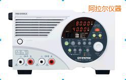 ������������ֱ���Դ