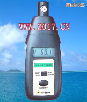 ������¶�c�x