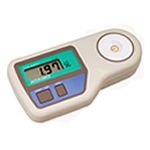 ��������(sh��)���}������(����(d��o)����)