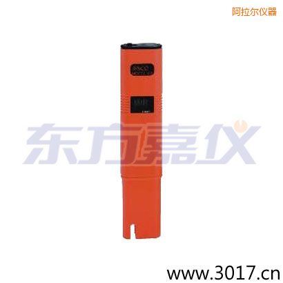 ������113 �}�����Pʽ�y(c��)ԇ�x