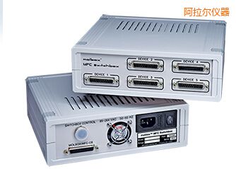 �����������ГQ�_(k��i)�P(gu��n)