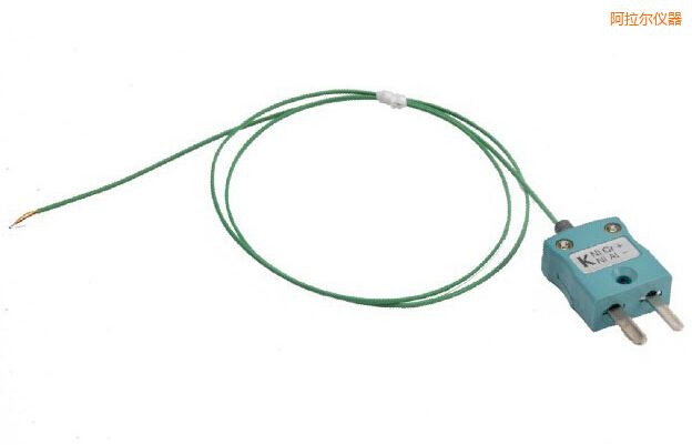 ���������ż