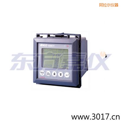 ����������߀ԭ���ض������I(y��)�ھ�������