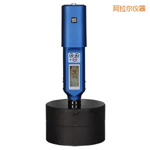 ������һ�w����yʽ����Ӳ��Ӌ