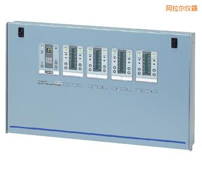 �������̶�ʽ���w�z�y�x������