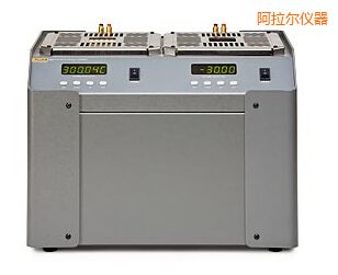 �������߾����p�w��ʽ�t