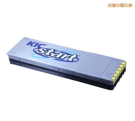 安康爐溫跟蹤測試儀