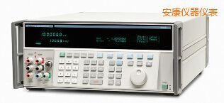 安康高精度多功能校準(zhǔn)器