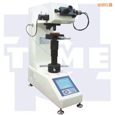 ��형r��Сؓ�ɲ���Ӳ��Ӌ