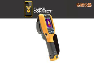 ��혹��I(y��)�ú����� ����x