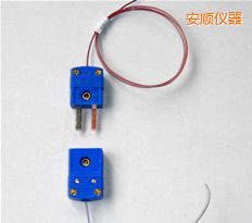 ��혟��ż���^