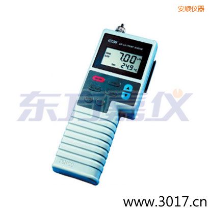 ��혌�(sh��)�(y��n)����A/����߀ԭ�y(c��)ԇ�x