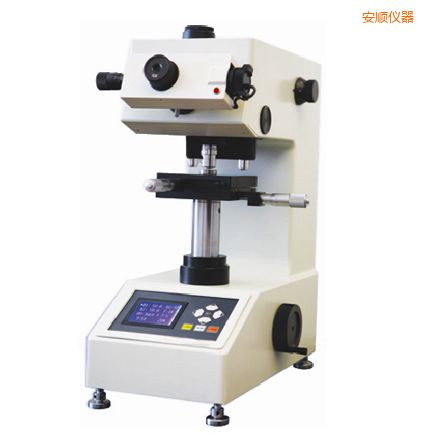 ��형r���@΢Ӳ��Ӌ