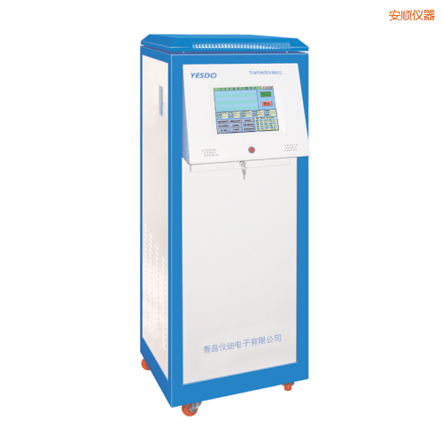 ��혰�ȫ���ܾC�Ϝy(c��)ԇ�x����Ʒ�ͣ�