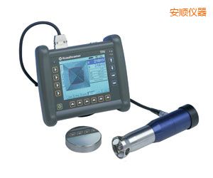 安順硬度檢測(cè)儀