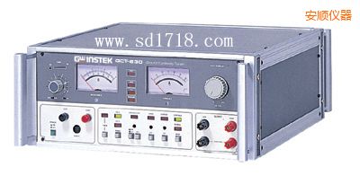 ��혽ӵ��迹�yԇ��