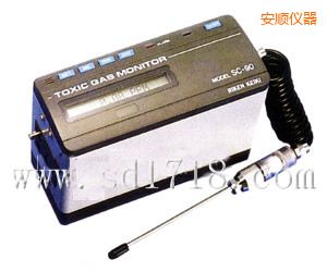 ��혚仯����w�z�y(c��)�����x