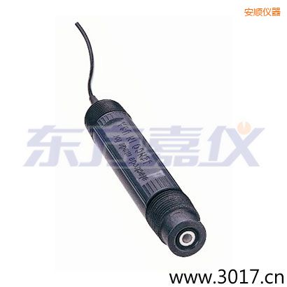 ��혲����⚤�o���a(b��)�p�}��늘O