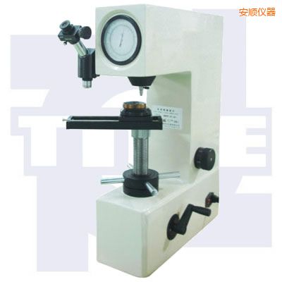 ��혔�(sh��)�@����SӲ��Ӌ(j��)