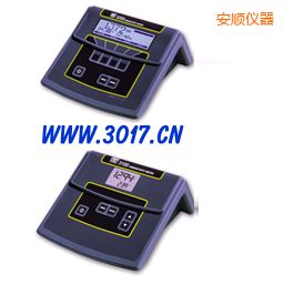 ��혌�(sh��)�(y��n)��늌�(d��o)�����x